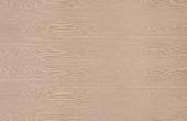  Wood Veneers From Mikasa Decowood Veneers 